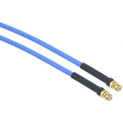 Molex 89762-1422 kabelové připojení 1 ks Bag