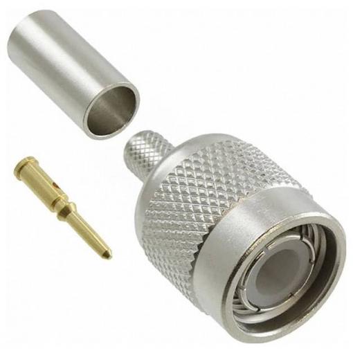 Molex 73216-2870 kabelové připojení 1 ks Bulk