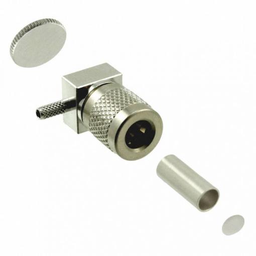 Molex 73254-0111 kabelové připojení 1 ks Box