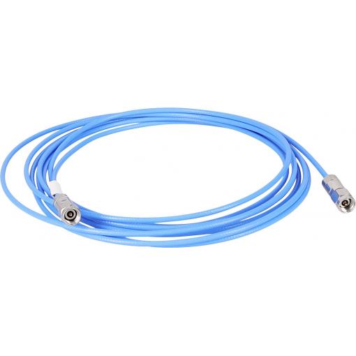 Molex 89762-1325 kabelové připojení 1 ks Bulk