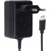 Napájecí adaptér USB-C 5 V / 3 A, GFDA2-05003000