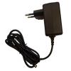 Napájecí adaptér USB 9 V / 1,5 A GFDA1-09001500G, koncovka 5,5 × 2,1 mm