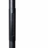 Stojící podlahová LED lampa, 4,5 W, 550 lm, dálkové ovládání