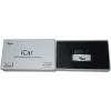 Autodiagnostika Vgate iCar3 WiFi, OBD II