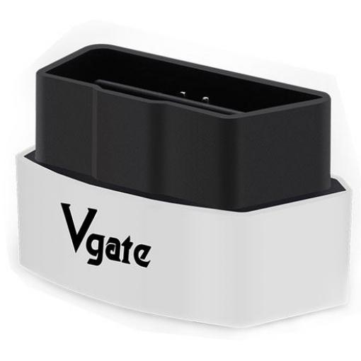Autodiagnostika Vgate iCar3 WiFi, OBD II