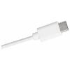 Matias Matias FK316CS-DE Wired USB-C® Keyboard for Mac - Silver - German Version USB klávesnice německá, QWERTZ, Macintosh stříbrná