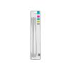 LED pásek pod linku DPM CGA5W