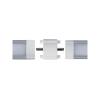 LED pásek pod linku DPM CGA5W