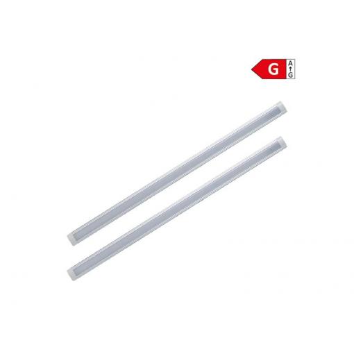 LED pásek pod linku DPM CGA5W