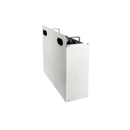 Racková skříň (kabinet) pro VT48100E-P2