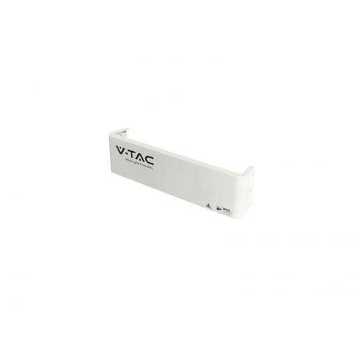 Horní kryt k baterii pro VT48100E-P2
