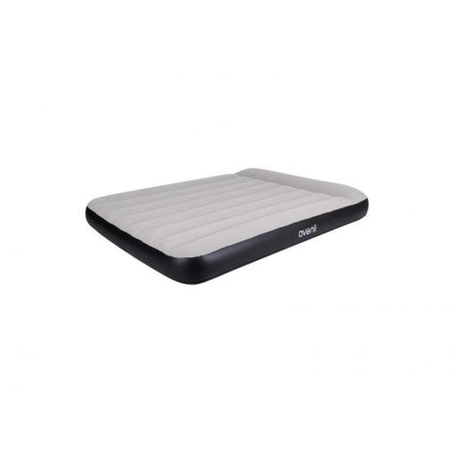 Matrace nafukovací AVENLI 24176EU 203x152x30cm