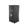 Nádrž na dešťovou vodu NEO TOOLS 15-951 250l