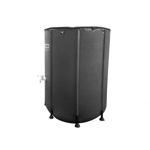 Nádrž na dešťovou vodu NEO TOOLS 15-952 500l