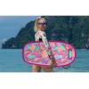 Bodyboard FunWater ESIZ00089 Pink