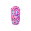 Bodyboard FunWater ESIZ00089 Pink