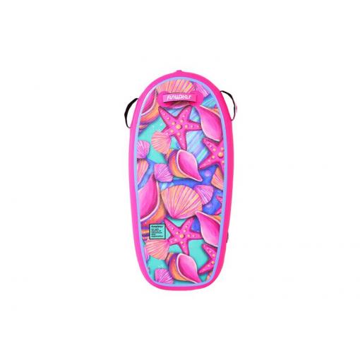 Bodyboard FunWater ESIZ00089 Pink