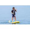 Dětský paddleboard FunWater Tuxedo Sailor Blue