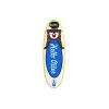 Dětský paddleboard FunWater Tuxedo Sailor Blue