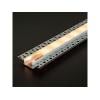 Al lišta zápustná pro LED pásky 41025A1