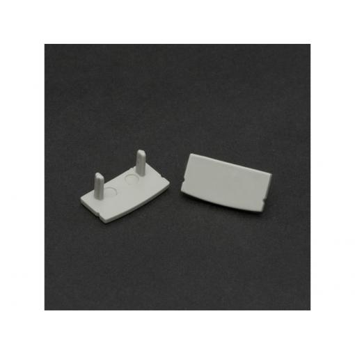 Krytka profilu 41010E 2ks