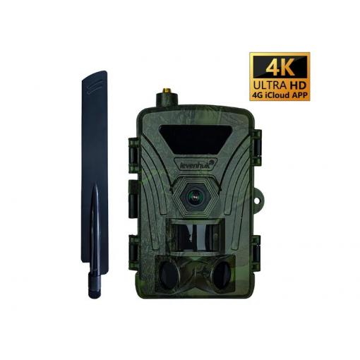 Fotopast LEVENHUK Trap LTE20