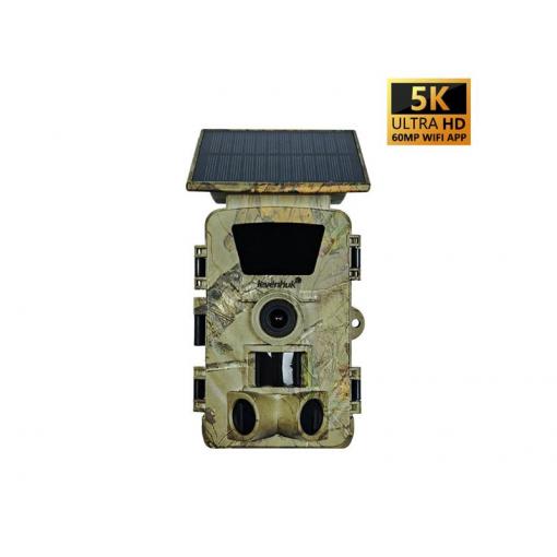 Fotopast LEVENHUK Trap WF30