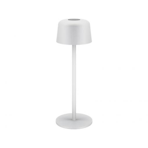 Lampa stolní GOOBAY 77676