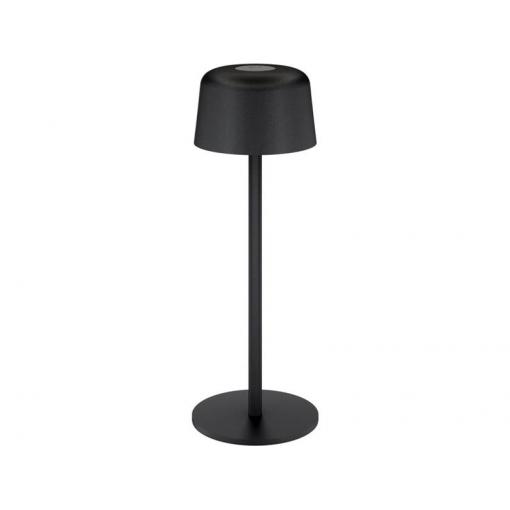 Lampa stolní GOOBAY 77675