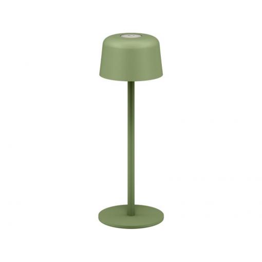 Lampa stolní GOOBAY 77677