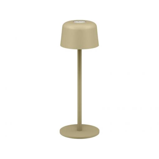 Lampa stolní GOOBAY 77678