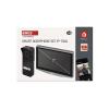 GoSmart videotelefon EMOS IP-750A WiFi Tuya