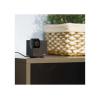 GoSmart otočná kamera EMOS IP-110 CUBE s WiFi