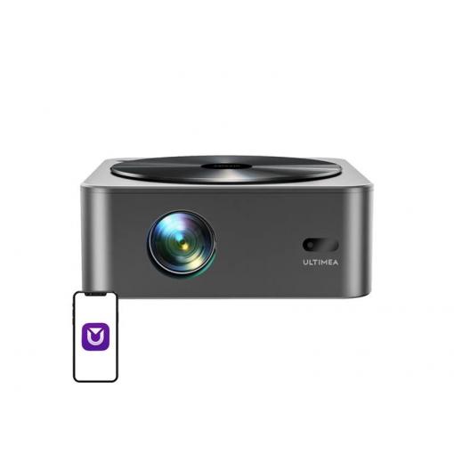 Projektor ULTIMEA Apollo P40