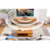 Soundbar ULTIMEA Poseidon D50