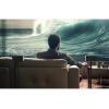 Soundbar ULTIMEA Poseidon D50