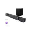 Soundbar ULTIMEA Poseidon D50