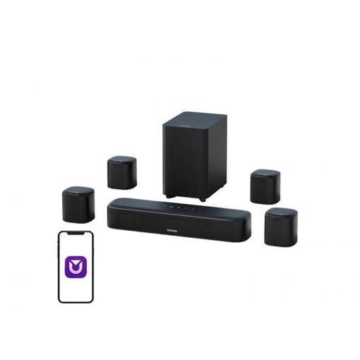Soundbar ULTIMEA Aura A40