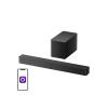 Soundbar ULTIMEA Poseidon M60 Boom
