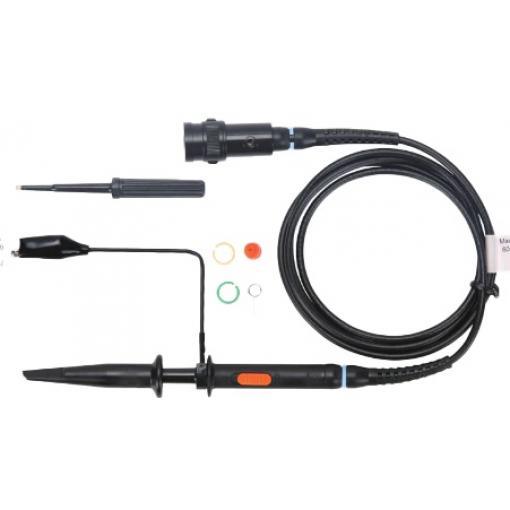 Sonda k osciloskopu UNI-T P06 300MHz