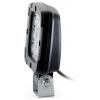 Fristom pracovní světlomet, brzdová světla 12 V/DC, 24 V/DC, 30 V/DC LED Arbeitsleuchte FT-036 SLIM 12-30Volt extrem flach FT-036 LED SLIM (š x v x h) 98 x 136