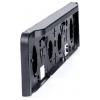 Fristom osvětlení SPZ otevřené konce osvětlení SPZ vzadu 12 V/DC, 24 V/DC, 30 V/DC