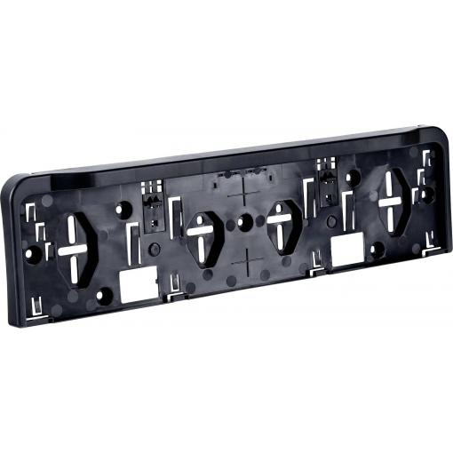 Fristom osvětlení SPZ otevřené konce osvětlení SPZ vzadu 12 V/DC, 24 V/DC, 30 V/DC