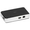 Vivanco USB 2.0 adaptér 3 m