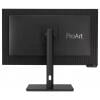 Asus ProArt PA32KCX LCD monitor 81.3 cm (32 palec)7680 x 4320 Pixel, 16:9, 5 ms, IPS LCD