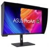 Asus ProArt PA32KCX LCD monitor 81.3 cm (32 palec)7680 x 4320 Pixel, 16:9, 5 ms, IPS LCD