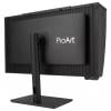Asus ProArt PA32KCX LCD monitor 81.3 cm (32 palec)7680 x 4320 Pixel, 16:9, 5 ms, IPS LCD