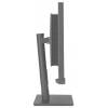 Asus ProArt PA32KCX LCD monitor 81.3 cm (32 palec)7680 x 4320 Pixel, 16:9, 5 ms, IPS LCD