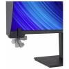Asus ProArt PA32KCX LCD monitor 81.3 cm (32 palec)7680 x 4320 Pixel, 16:9, 5 ms, IPS LCD