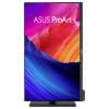 Asus ProArt PA32KCX LCD monitor 81.3 cm (32 palec)7680 x 4320 Pixel, 16:9, 5 ms, IPS LCD